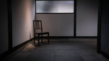 内装の詳細 / 20