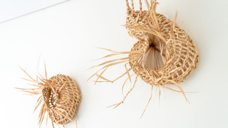 プレミアム プールヴィラ 4 ベッドルーム 禁煙 サウナ