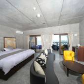 XYZspeciale（和歌山県 リゾートホテル） / 4