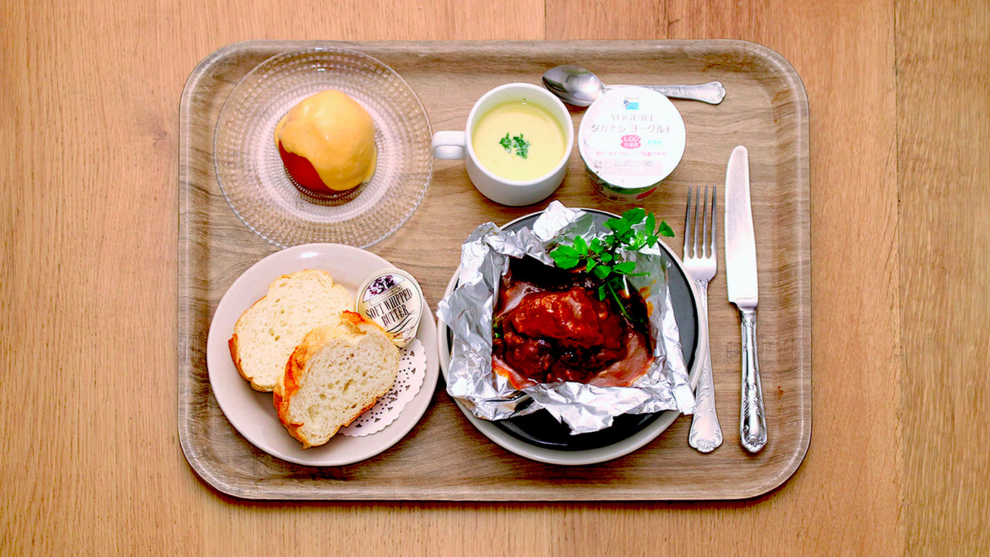 JR川崎駅徒歩約1分のホテル。他都市へのアクセスも◎3848320