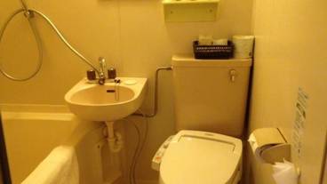 バスルーム / 24