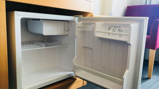 スタンダード ツインルーム 禁煙