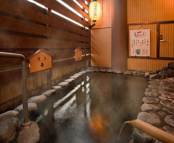 2.湯村ホテルＢ＆Ｂ3639245