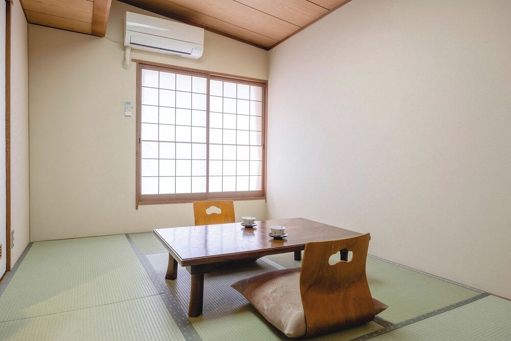 客室