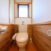 ゆふいんフローラハウス（大分県 旅館） / 5