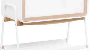 エキストラベッド / 19