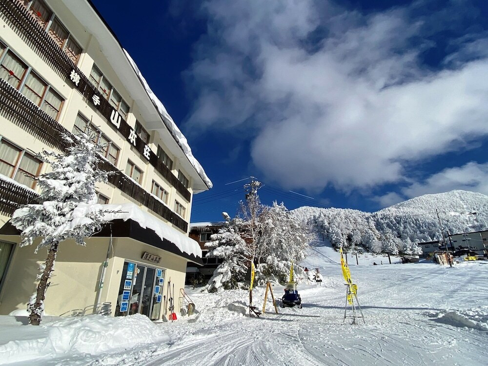 メイン イメージ