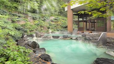 バスルーム / 28