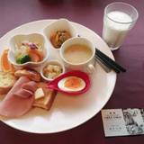 CHEZ SAKAI（シェサカイ）