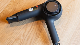 スタンダードA　禁煙