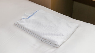 コンパクトツイン 禁煙