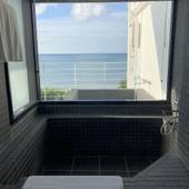 CASA DUMAI OceanVilla NAKIJIN（沖縄県 別荘・ヴィラ・コンドミニアム） / 4