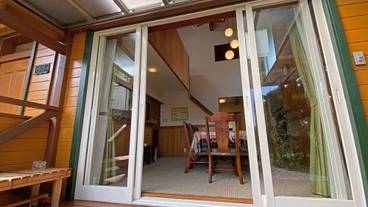 テラス / パティオ / 30