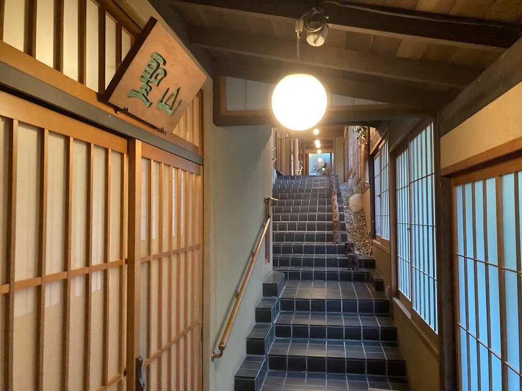 kanari_327さんの写真 / 6