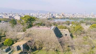 ランド ビュー / 17