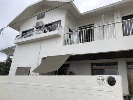 ゲストハウス あしびな（石垣島） / 5