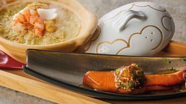 食事・飲み物 / 11