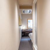 心斎橋アルティ イン（大阪府 ビジネスホテル） / 5