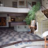 川湯温泉 HOTEL PARKWAY(ホテルパークウェイ)(北海道 民宿) / 3