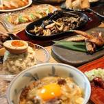 六本木でもコスパ◎美味しくてお手頃なおすすめ居酒屋10選