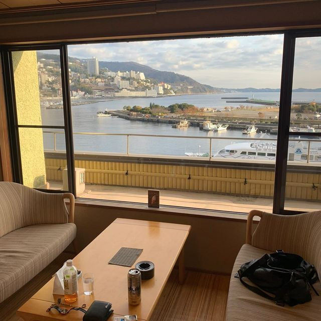 ri75skmさんの写真 / 1