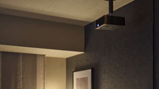 PROSECCO スタンダードハリウッドツイン 禁煙(3-7階)