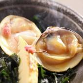 亀の井ホテル 潮来(茨城県 旅館) / 3