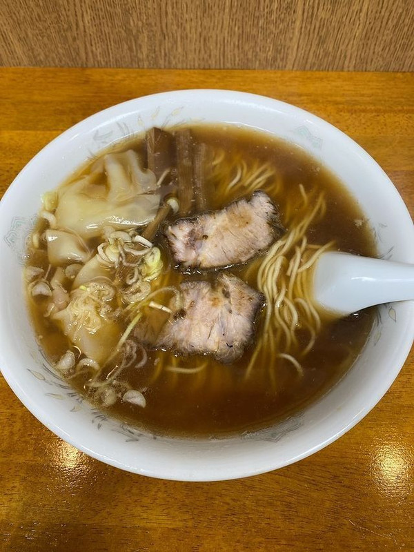 sayumi04081002さんの写真 / 1