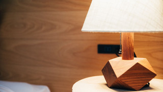 チャーチビュー