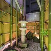 ビジネスホテル セジュールフジタ＆別館 フジタビルド（広島県 ビジネスホテル） / 5