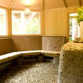 作並温泉 ゆづくしSalon一の坊（宮城県 旅館） / 5