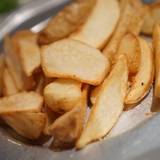 ガストホフ・バイエルン（ガストホフバイエルン）