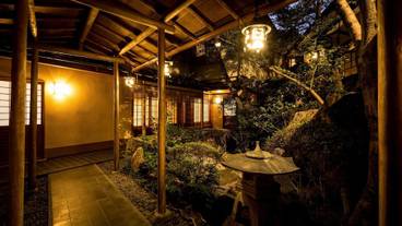 施設の敷地 / 11