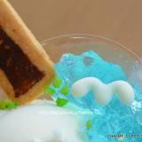 海カフェ たねさし（ウミカフェタネサシ）