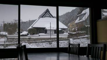 施設からの眺望 / 27