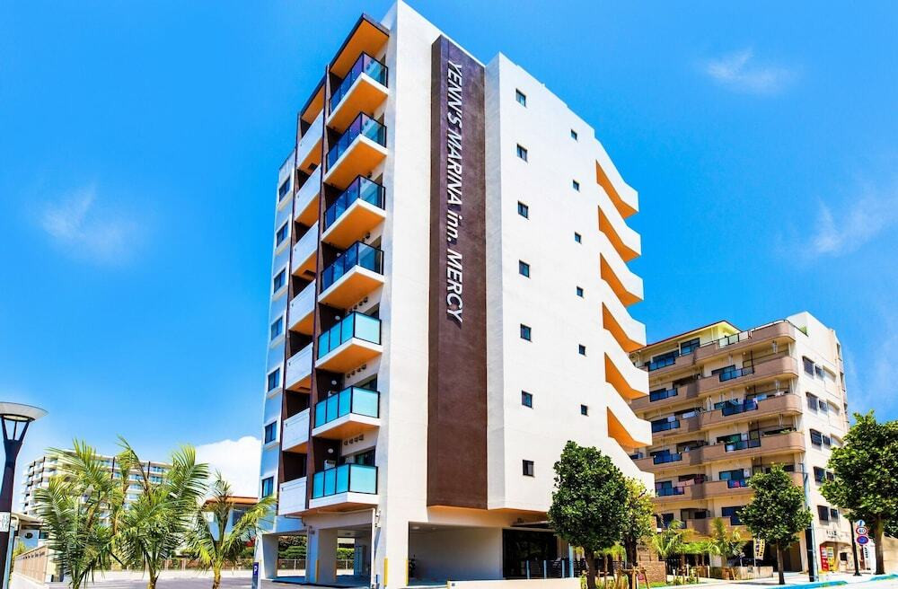 メイン イメージ