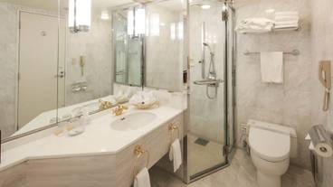 バスルーム / 38