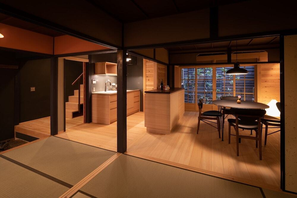 ・鍵屋（KAGIYA）3709094