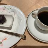 富士ビューホテル（フジビューホテル）