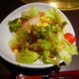 おんどる 小倉魚町店（オンドル）