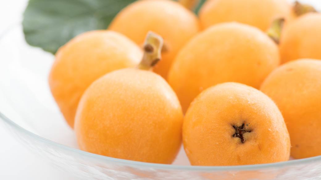 道の駅に寄りつつ
南房総をドライブ / 3