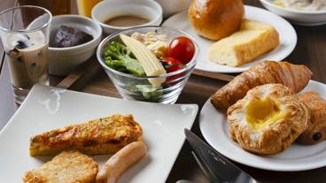 レストラン / 10