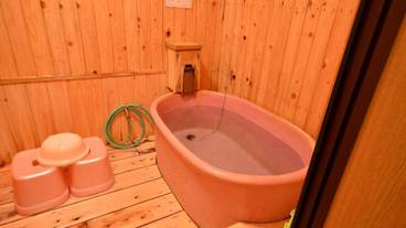 バスルーム / 14