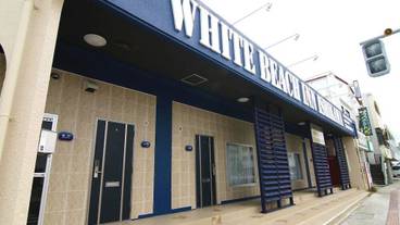 メイン イメージ / 1