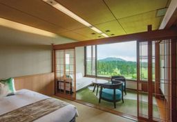 箱根湯の花プリンスホテル