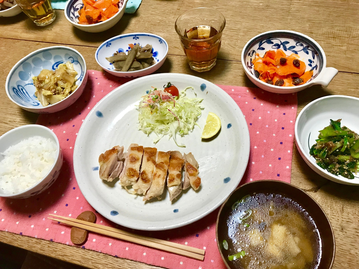 4.大自然にポツンと佇む女性専用宿「ゲストハウス ぐりぐら」3656854