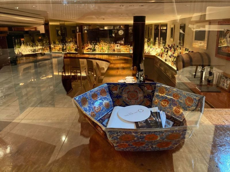 cocomademoisさんの写真 / 3