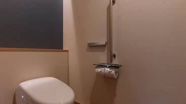 バスルーム / 28