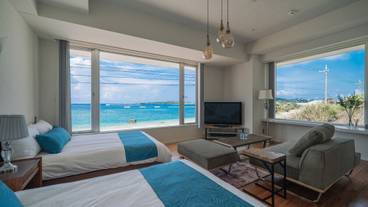 メイン イメージ / 1