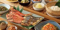 鎌倉の朝食がおいしいホテル・旅館9選♪至福のご飯目当てに泊まろう！